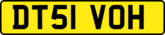 DT51VOH