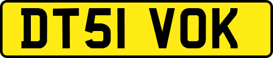 DT51VOK