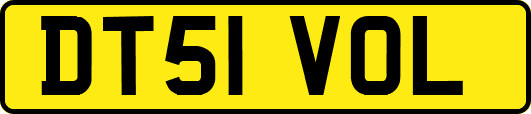 DT51VOL