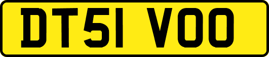 DT51VOO