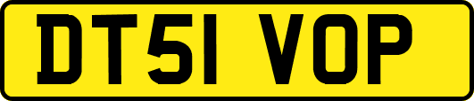 DT51VOP