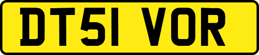 DT51VOR