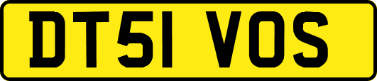 DT51VOS