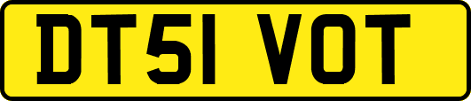 DT51VOT