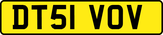 DT51VOV