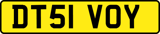 DT51VOY