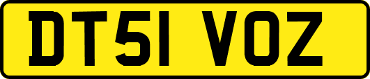 DT51VOZ