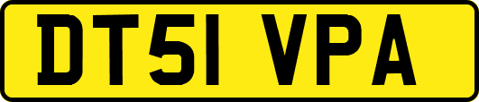 DT51VPA