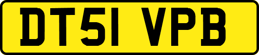 DT51VPB