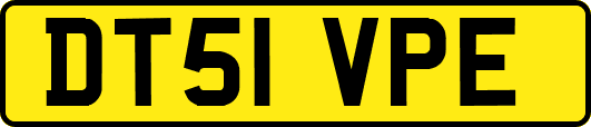 DT51VPE