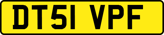 DT51VPF