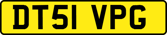 DT51VPG