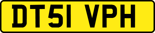 DT51VPH