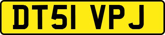 DT51VPJ