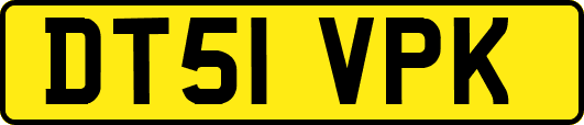 DT51VPK