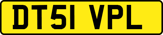 DT51VPL