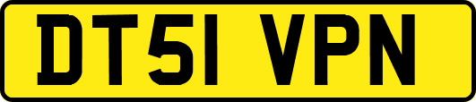 DT51VPN