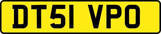 DT51VPO