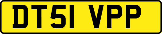 DT51VPP