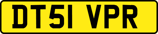 DT51VPR