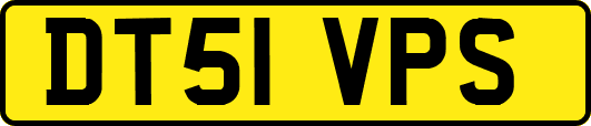 DT51VPS