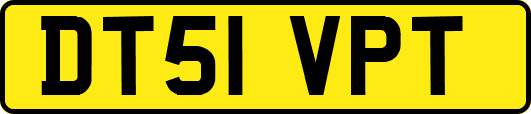 DT51VPT