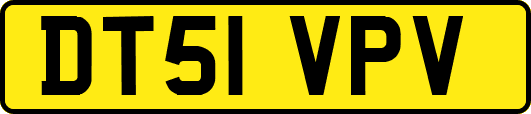 DT51VPV