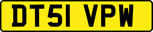 DT51VPW