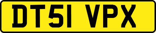 DT51VPX