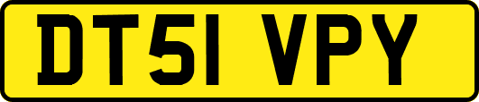 DT51VPY