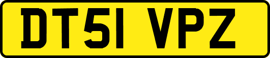 DT51VPZ