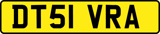 DT51VRA