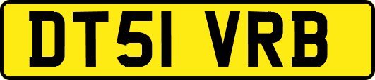 DT51VRB