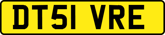 DT51VRE