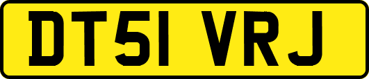 DT51VRJ