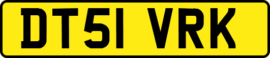 DT51VRK