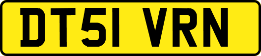 DT51VRN