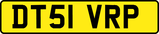 DT51VRP