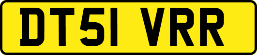 DT51VRR