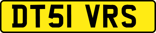 DT51VRS