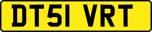 DT51VRT