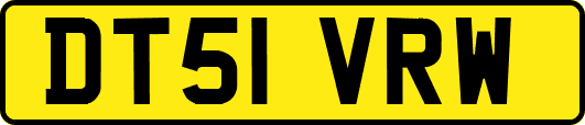 DT51VRW