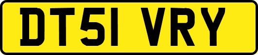 DT51VRY