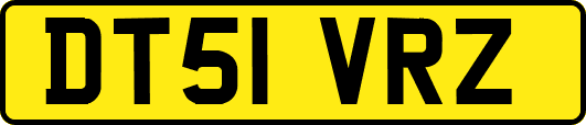 DT51VRZ