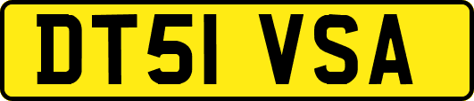 DT51VSA