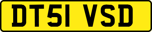 DT51VSD