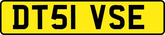 DT51VSE