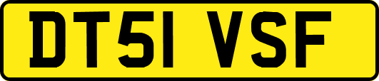 DT51VSF