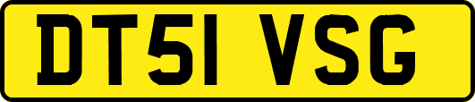 DT51VSG