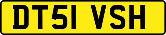 DT51VSH